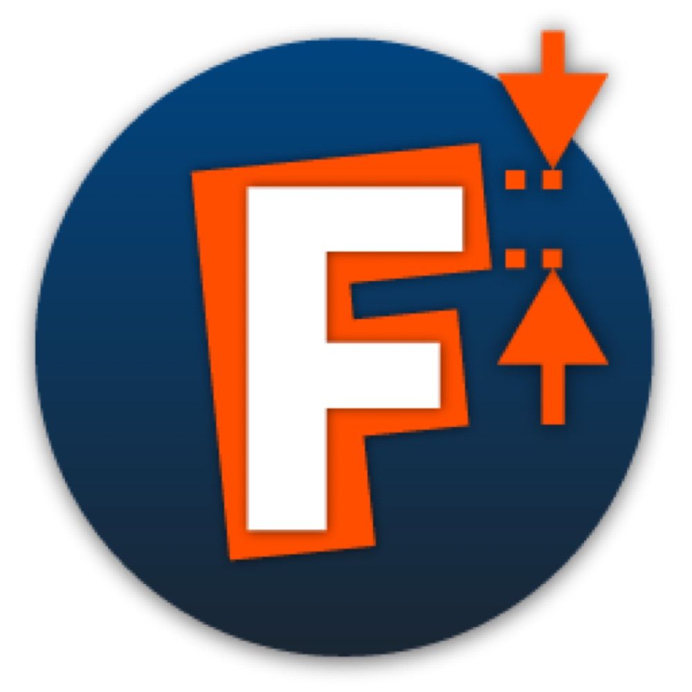 Fontlab Ltd.