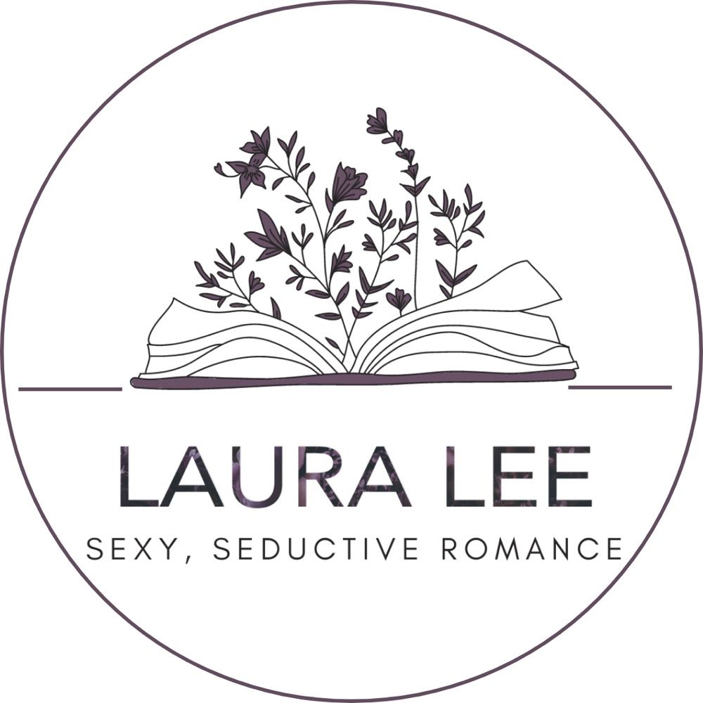 Laura Lee