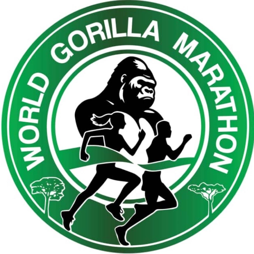 World Gorilla Marathon™