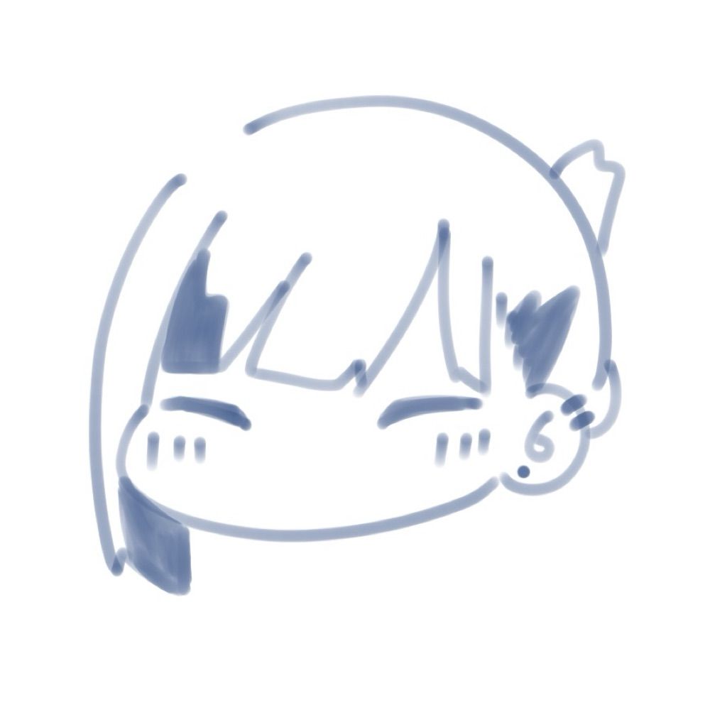 ひな