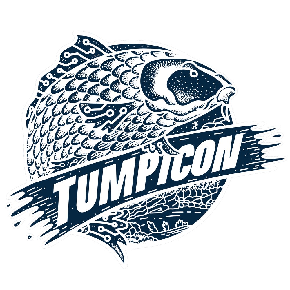 TumpiCon