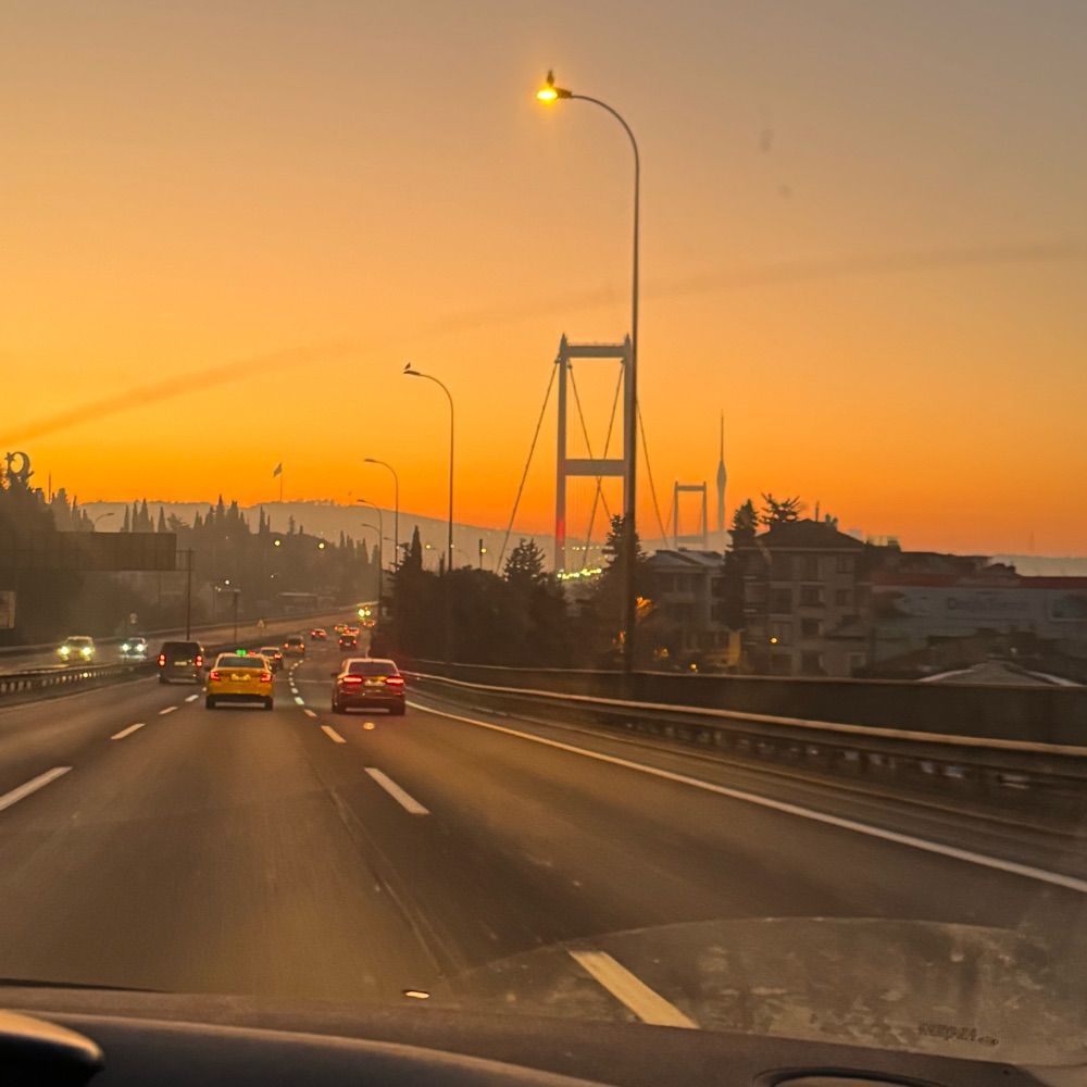 Gufitk