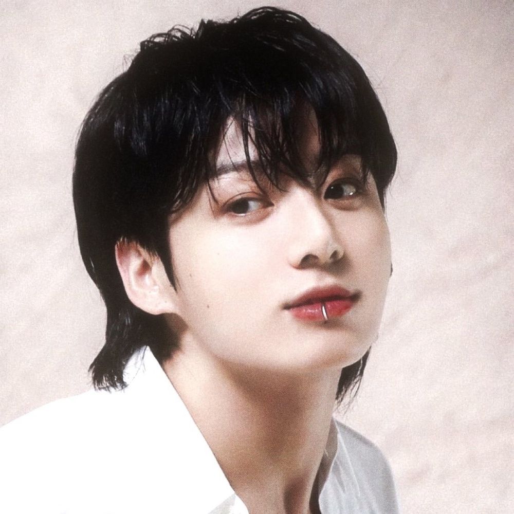 ᐛ |follback juseyow