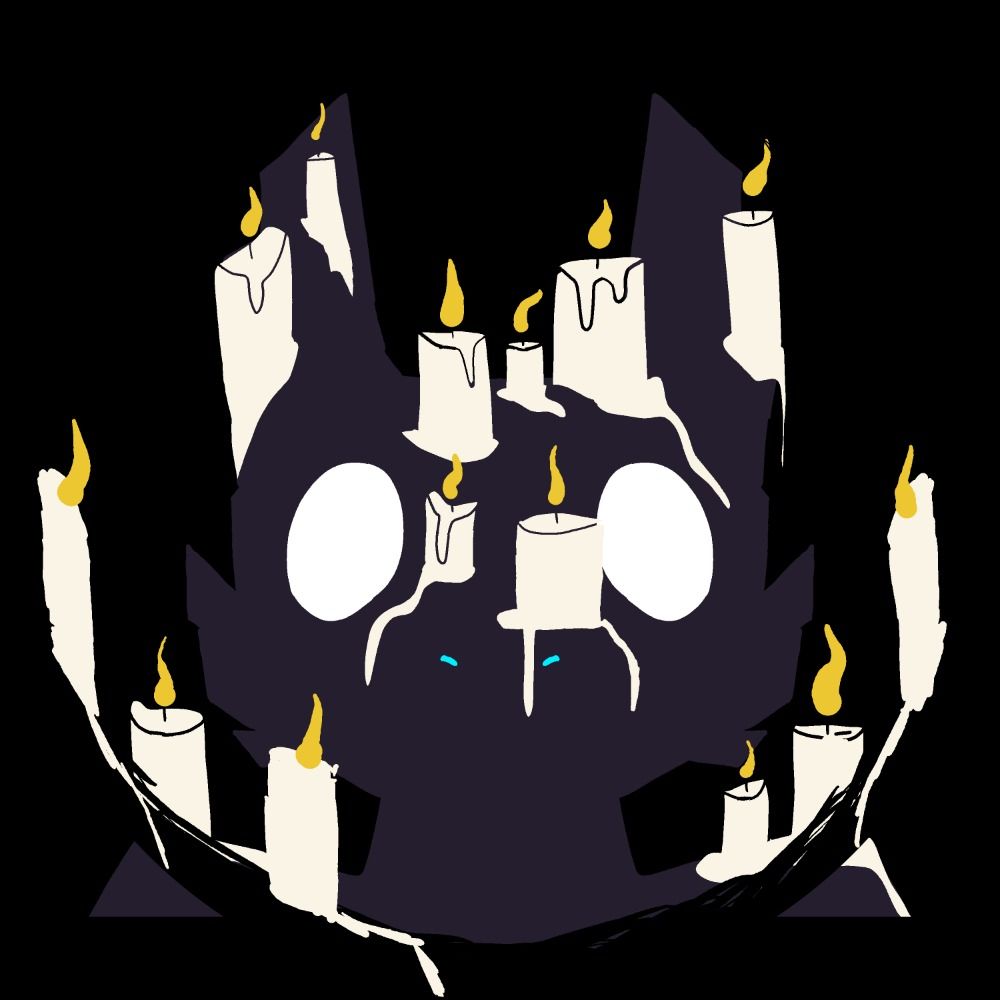 Moxlin