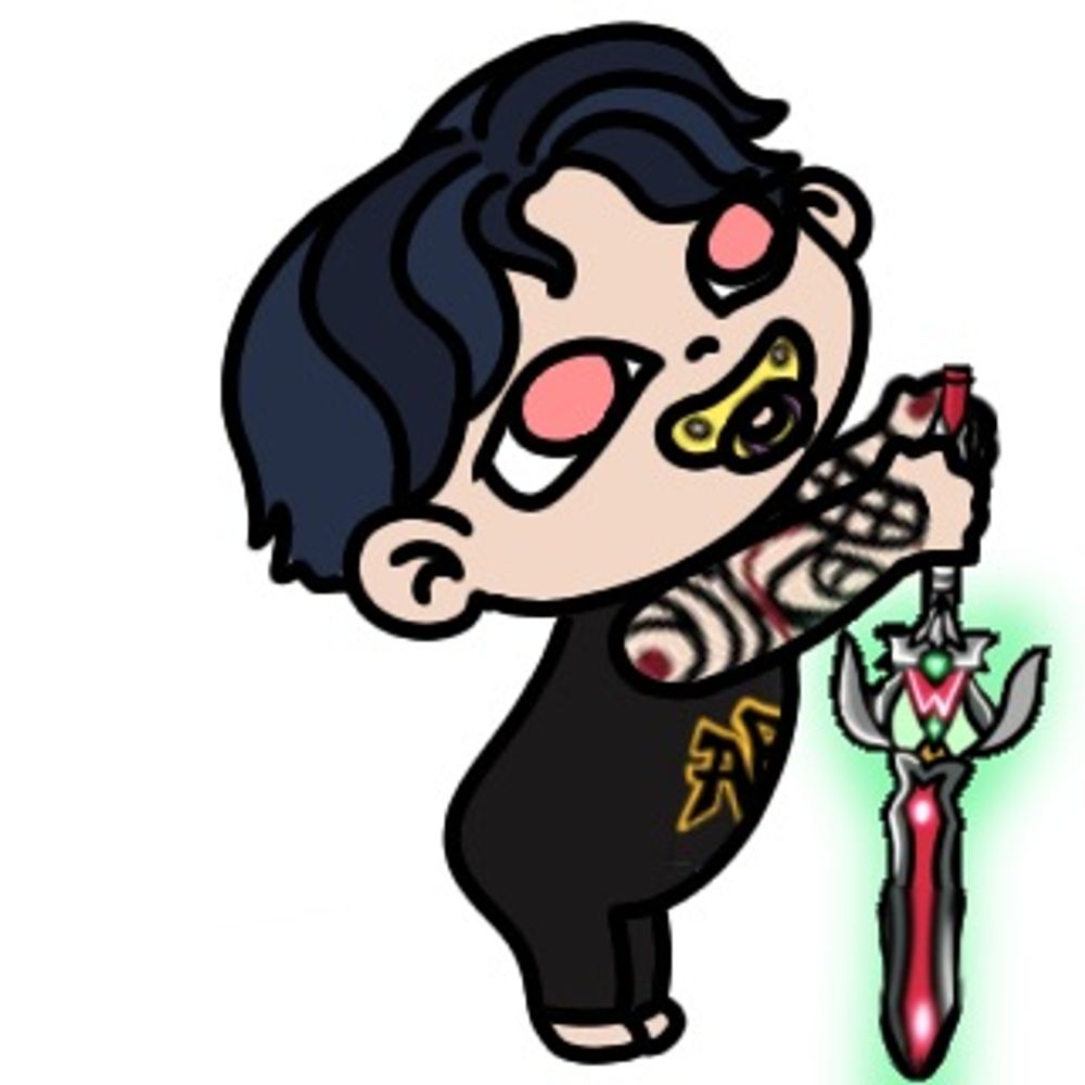 무서운사람