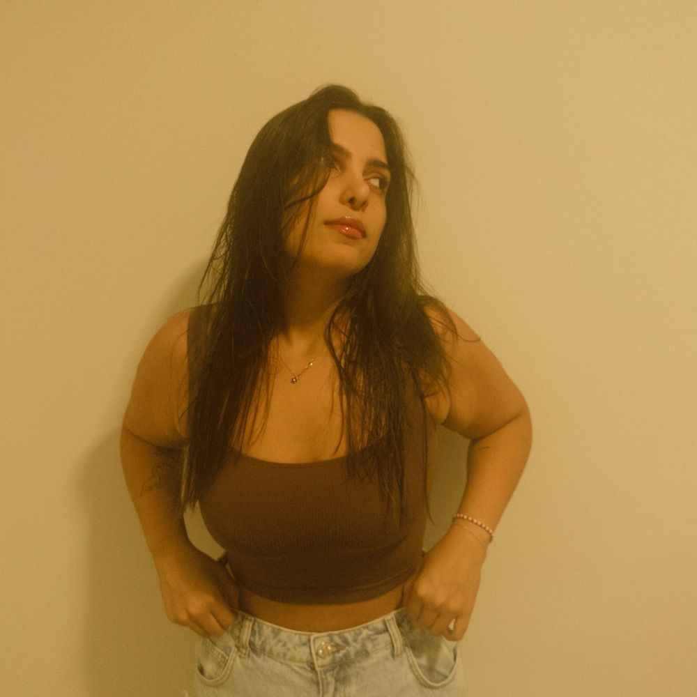 ms