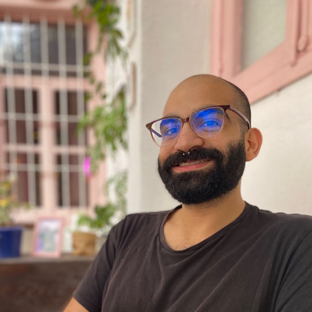Mloukhiyyé ملوخيّة