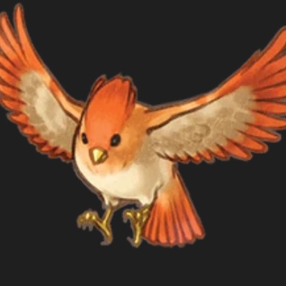 Alaherti