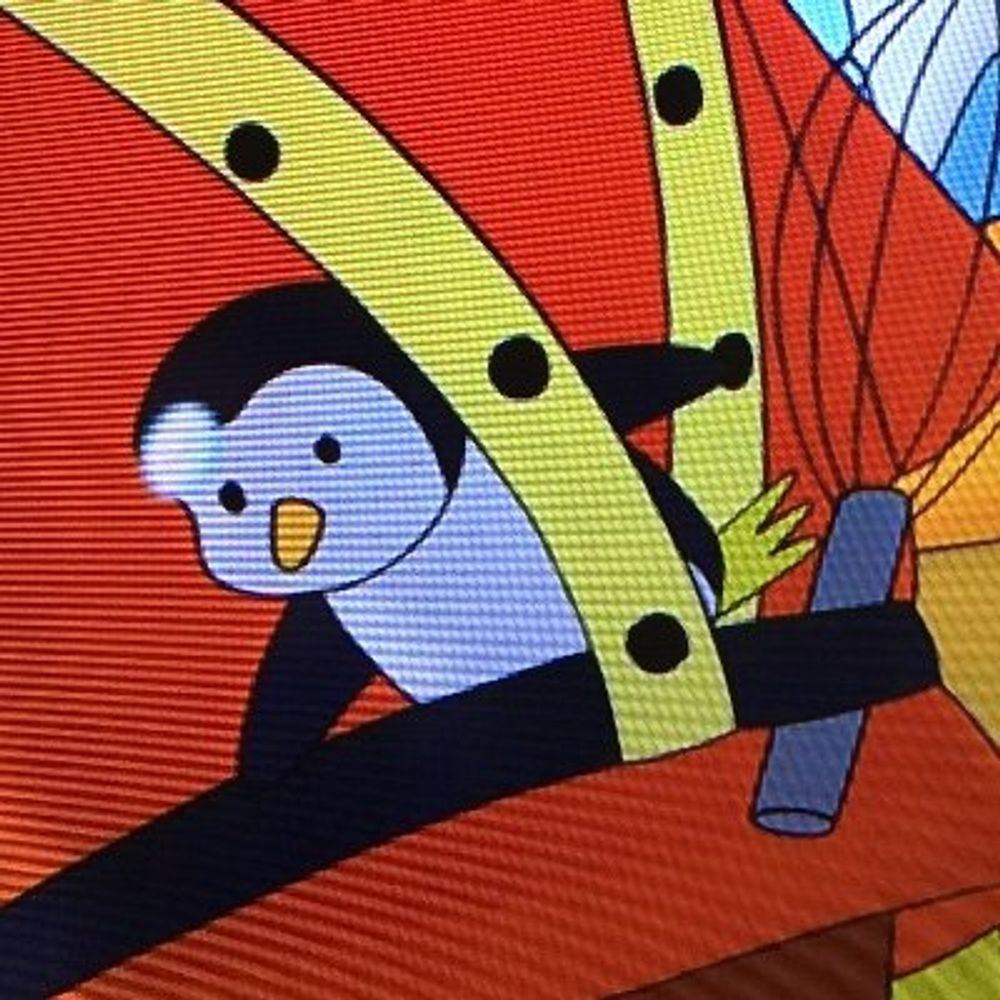 くくり