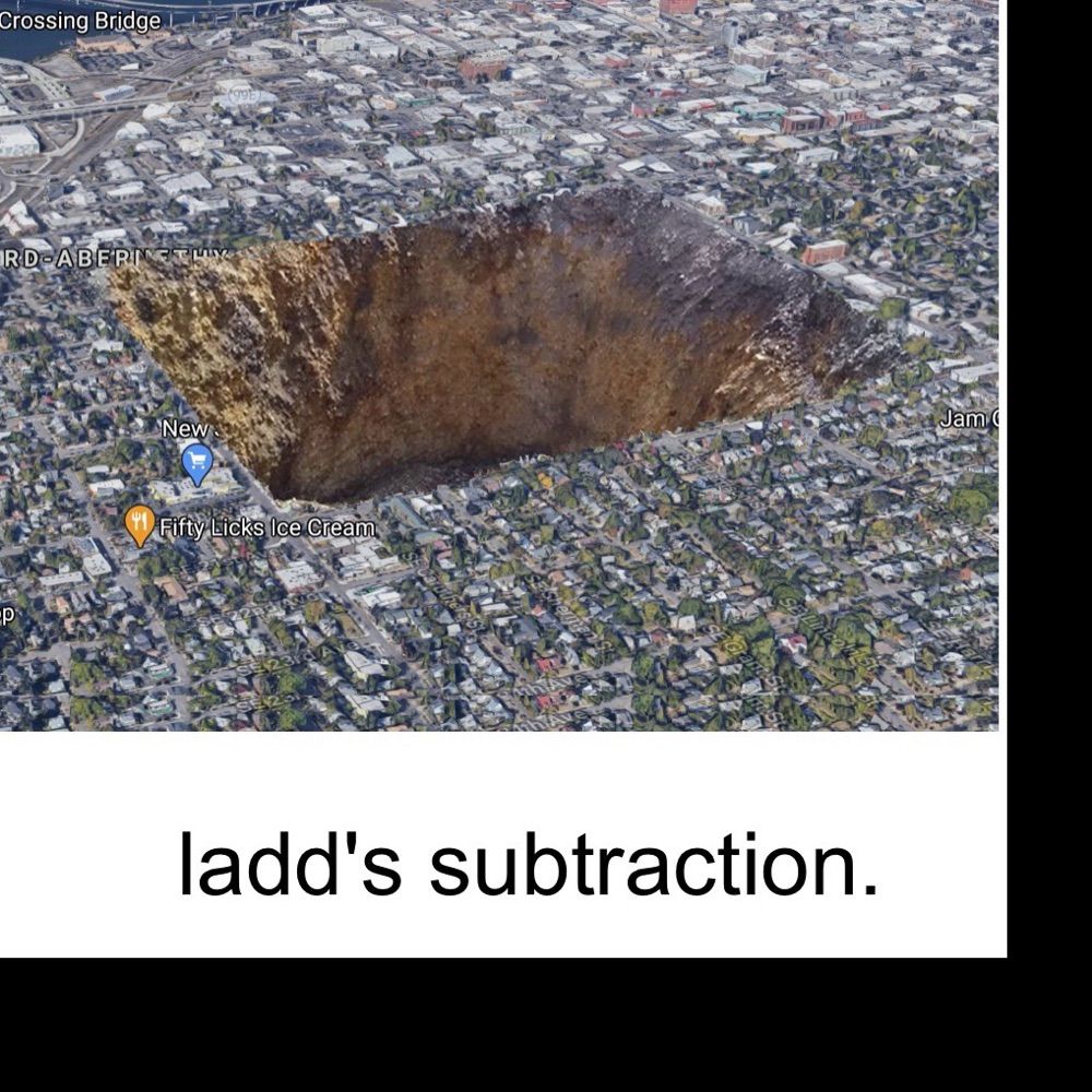 r/PortlandOR - official community account