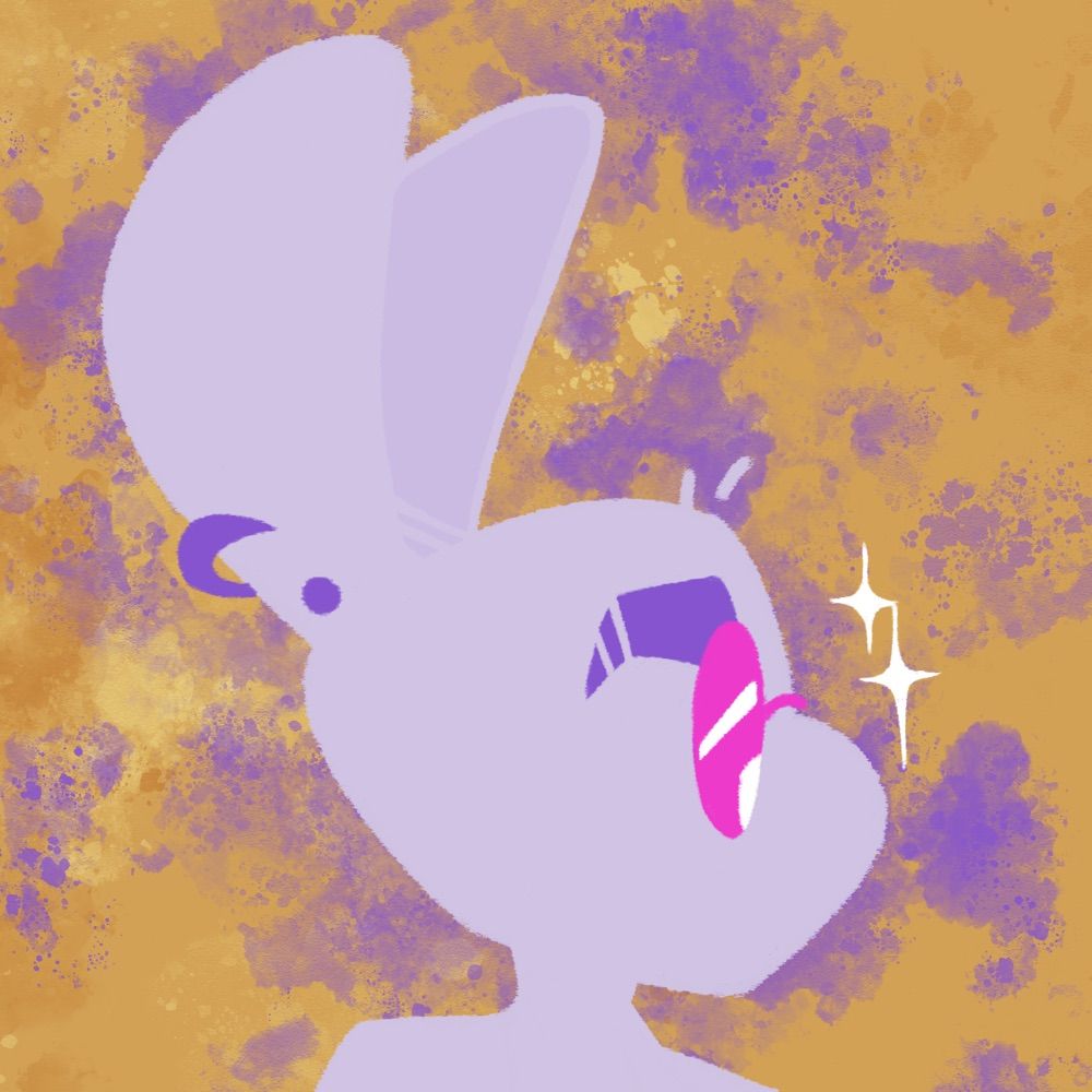 haRe dRaws