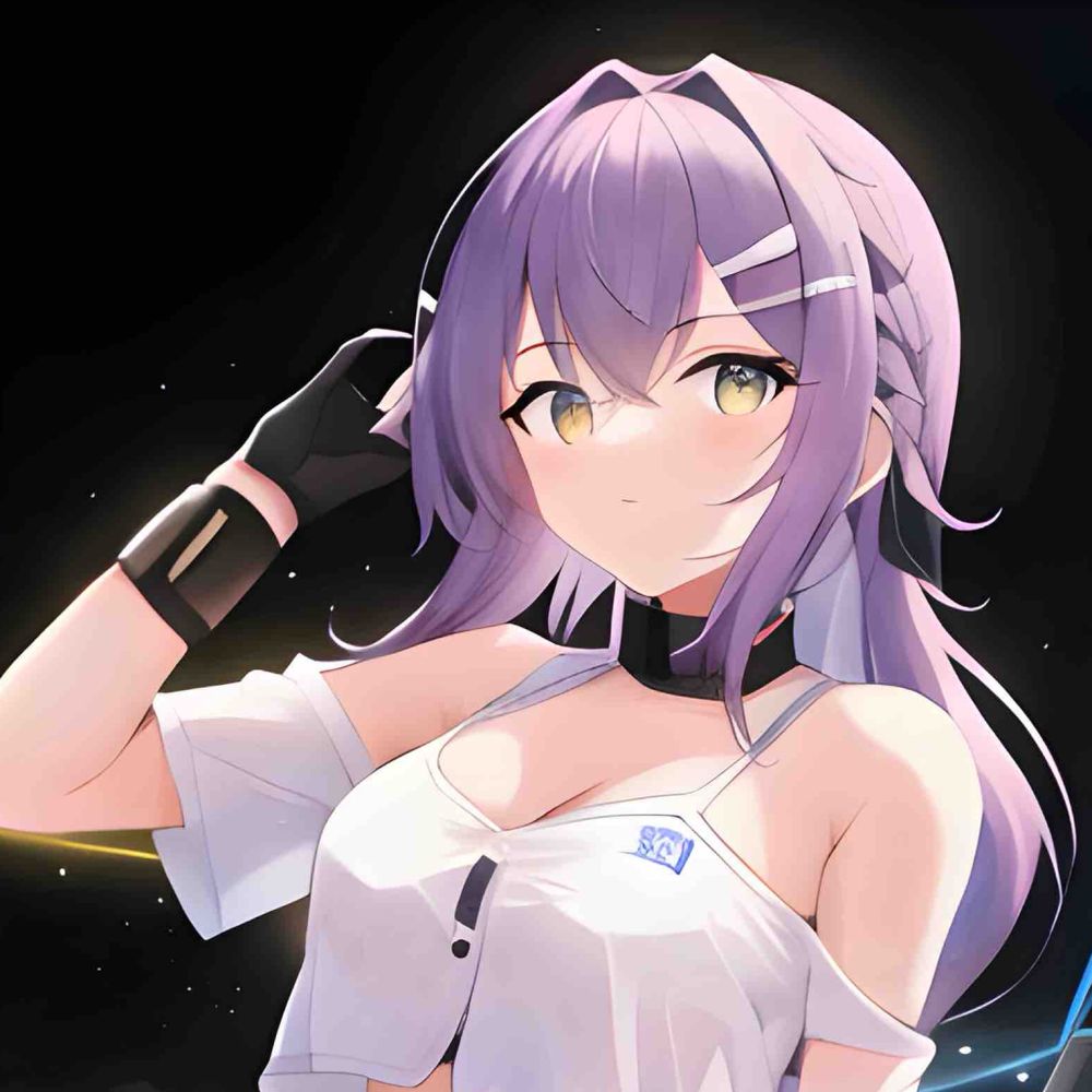 瀧石ミトラ🃏