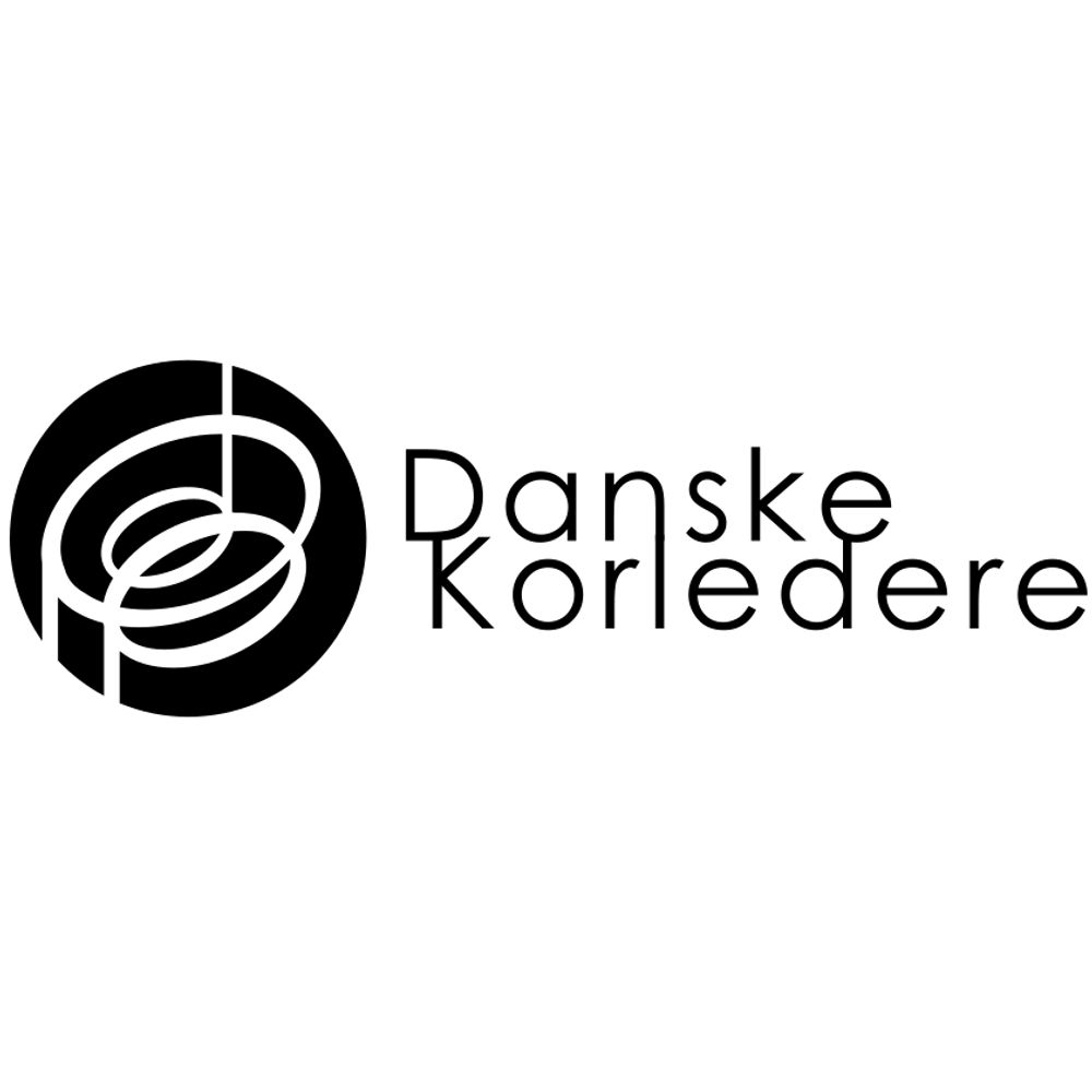 Danske Korledere
