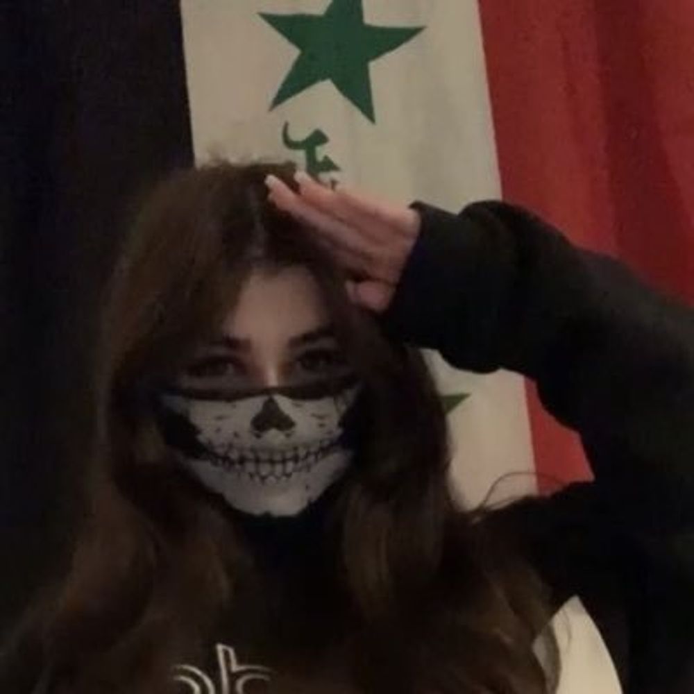 tout va bien