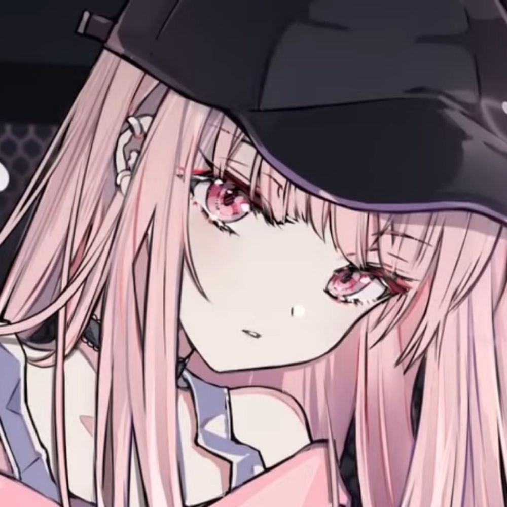 よぞら