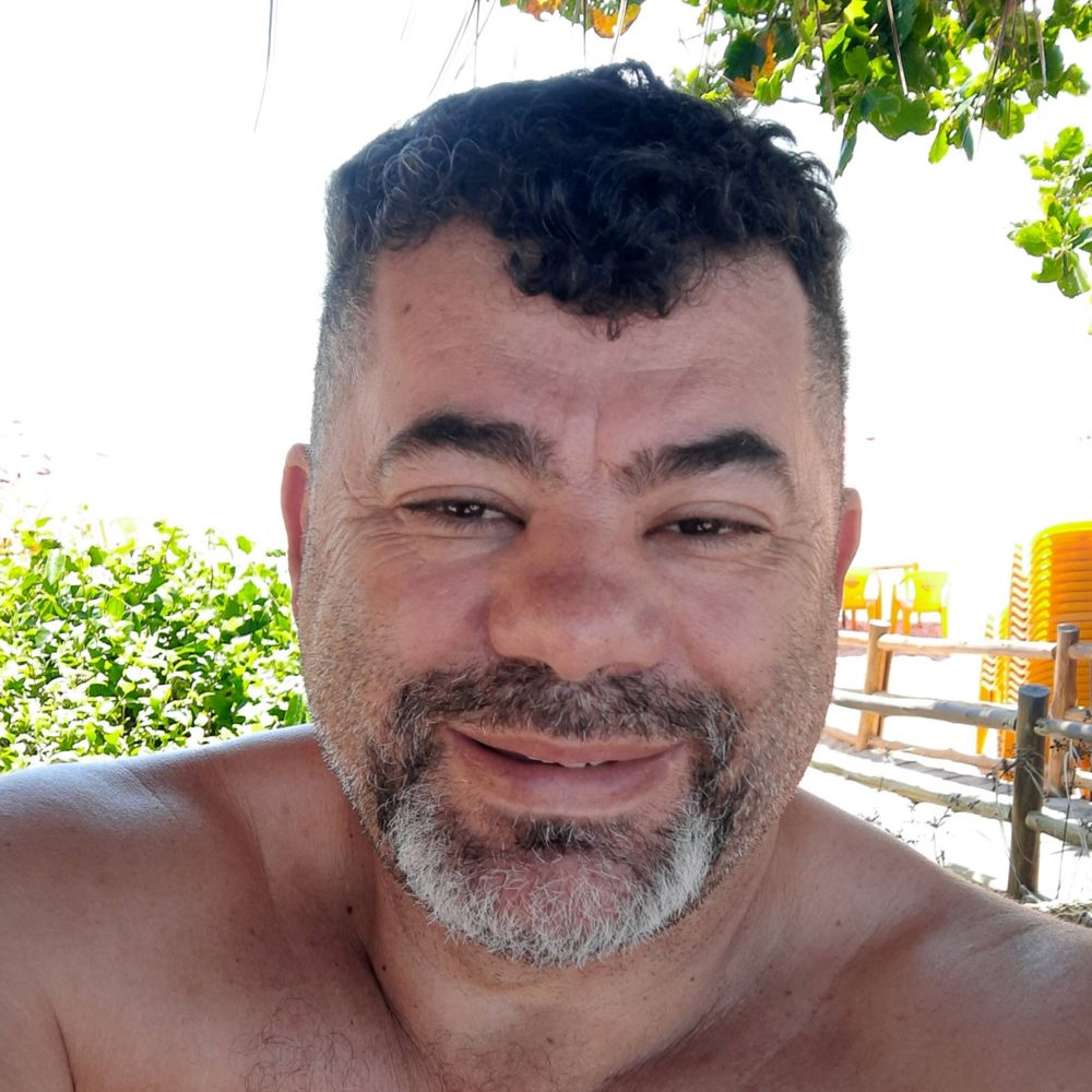 José Costa 