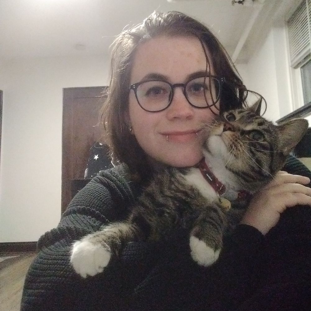Stella