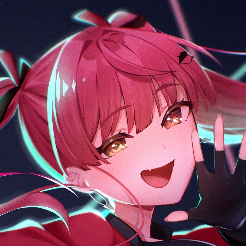 ササタケ