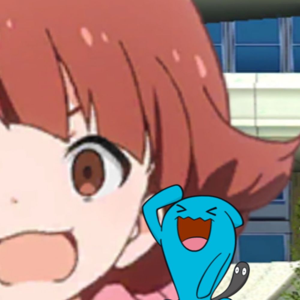 れそなんす
