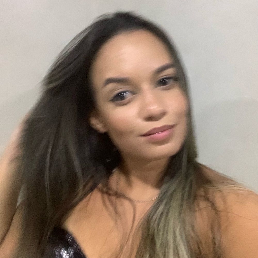 Letícia