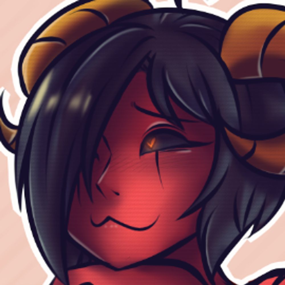 BimboButt