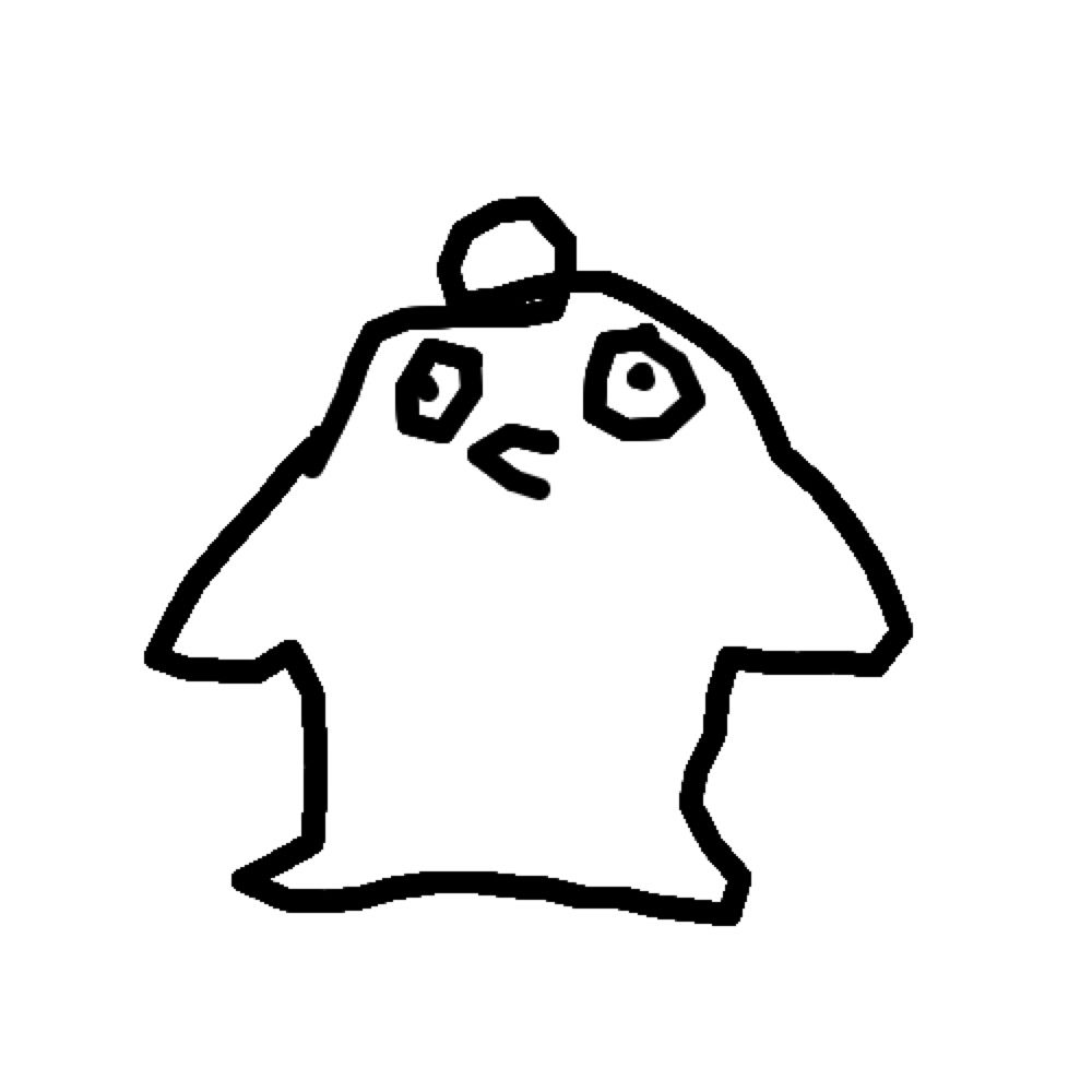 519