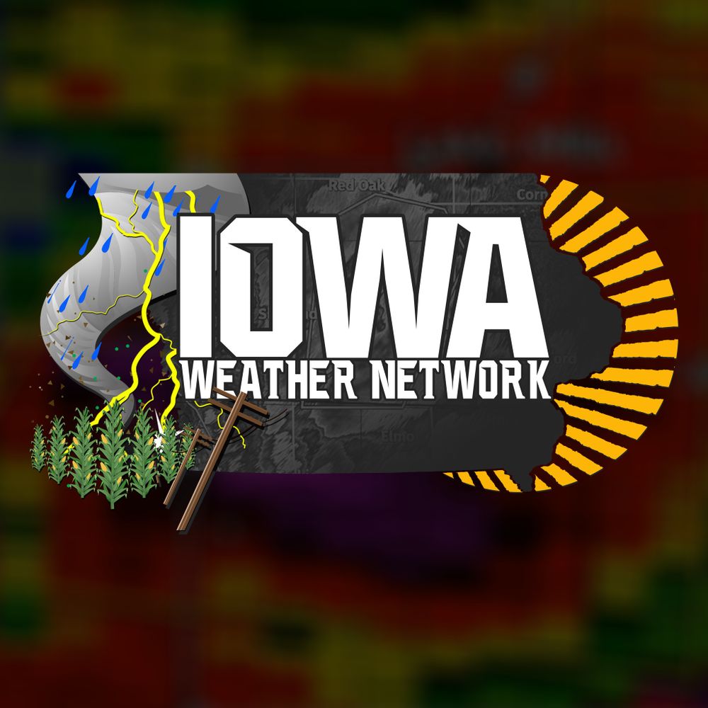 Iowa Weather Network