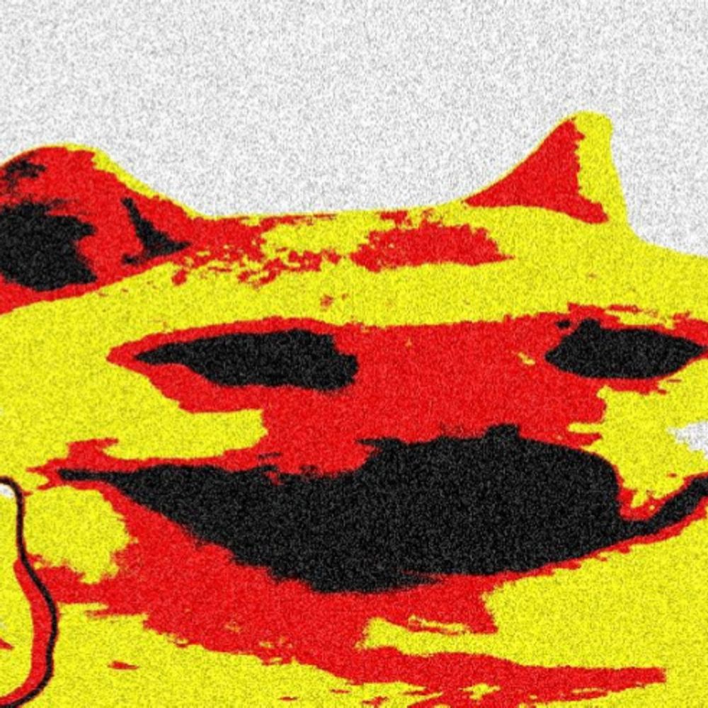 FigFruit