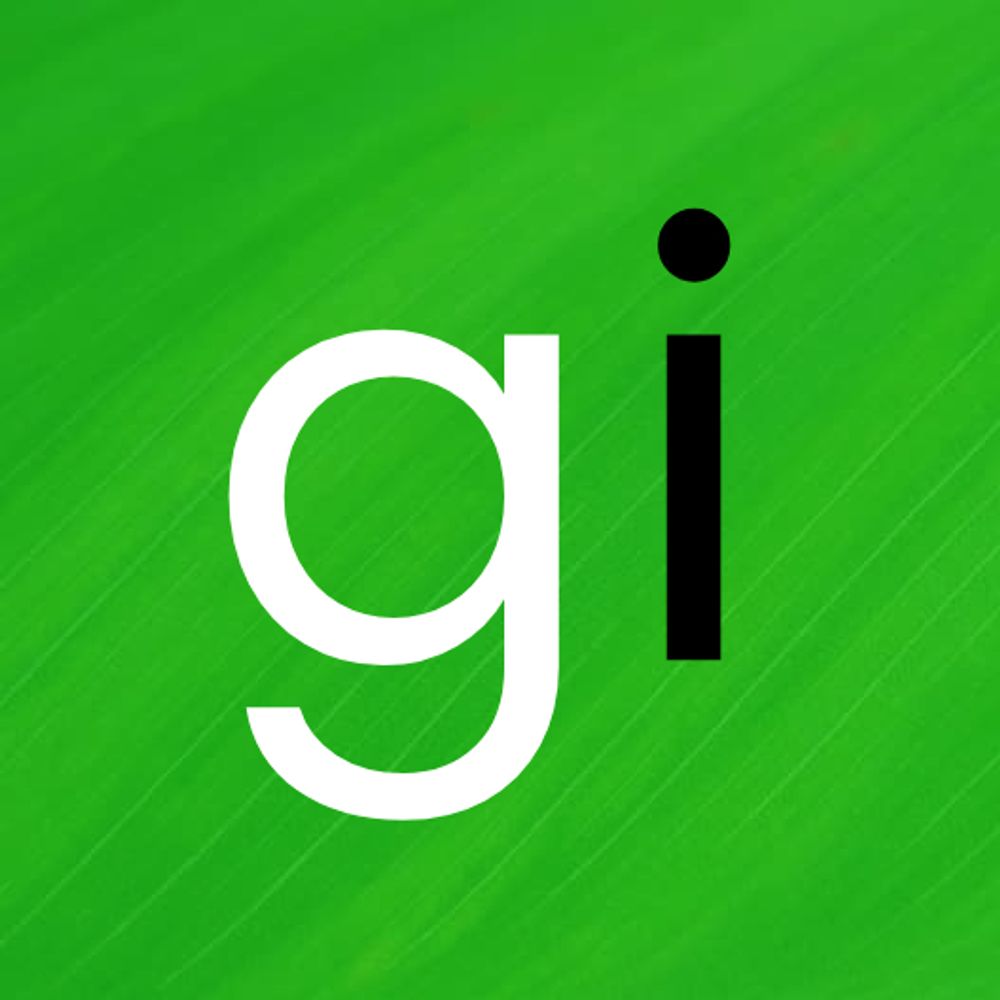 Greener Insights