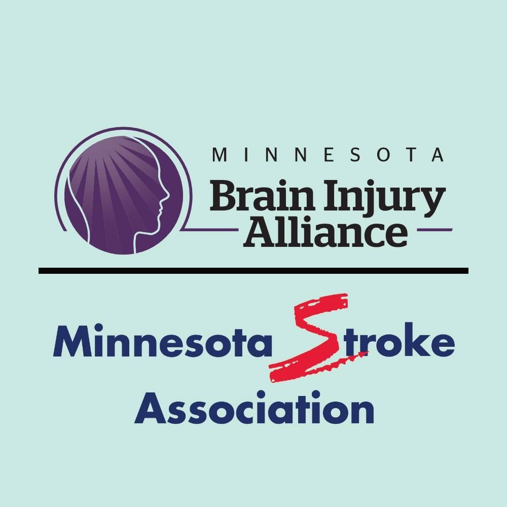 Minnesota Brain Injury Alliance/Minnesota Stroke Association