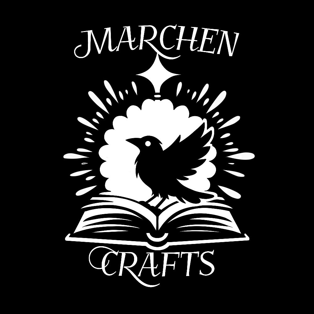 Marchen Crafts