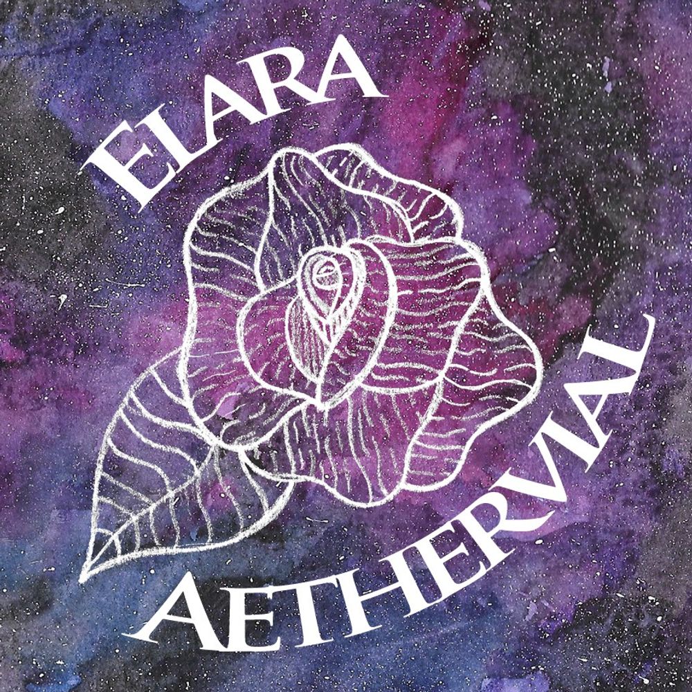 Elara Aethervial