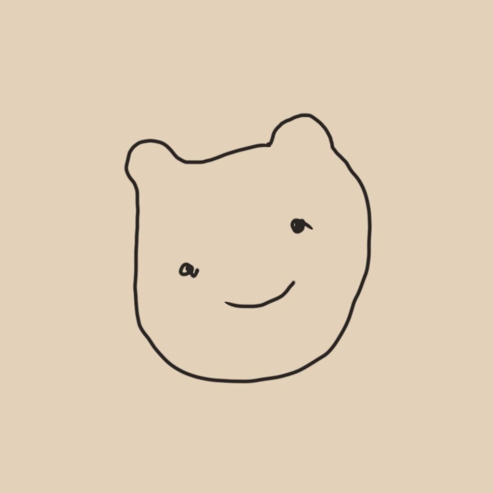 ちひろっぴ