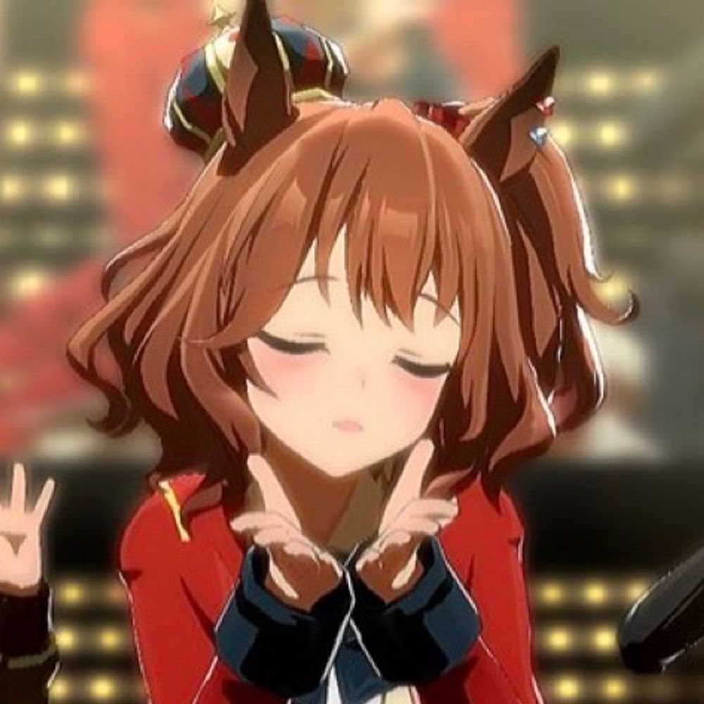なし子
