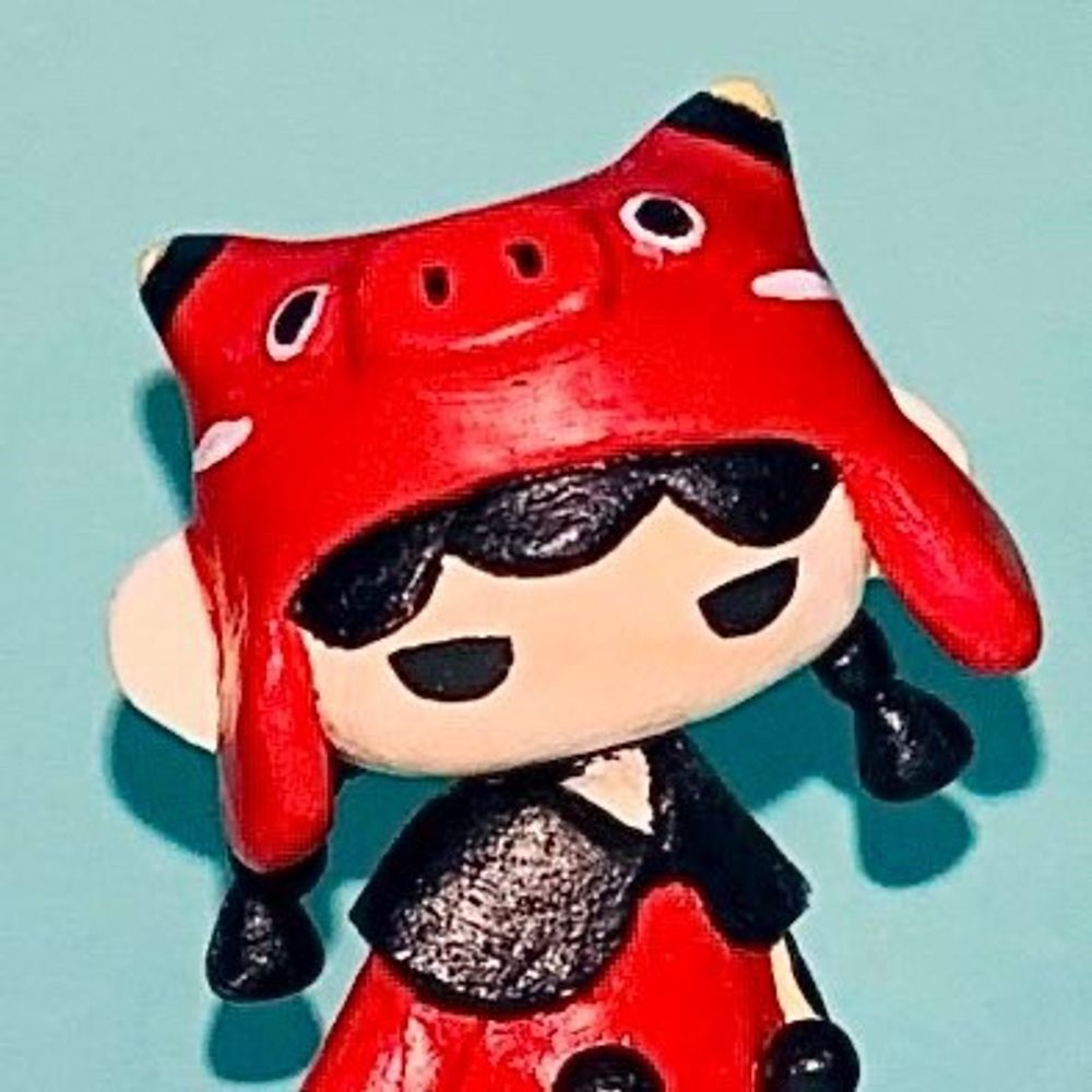 いぬぬい