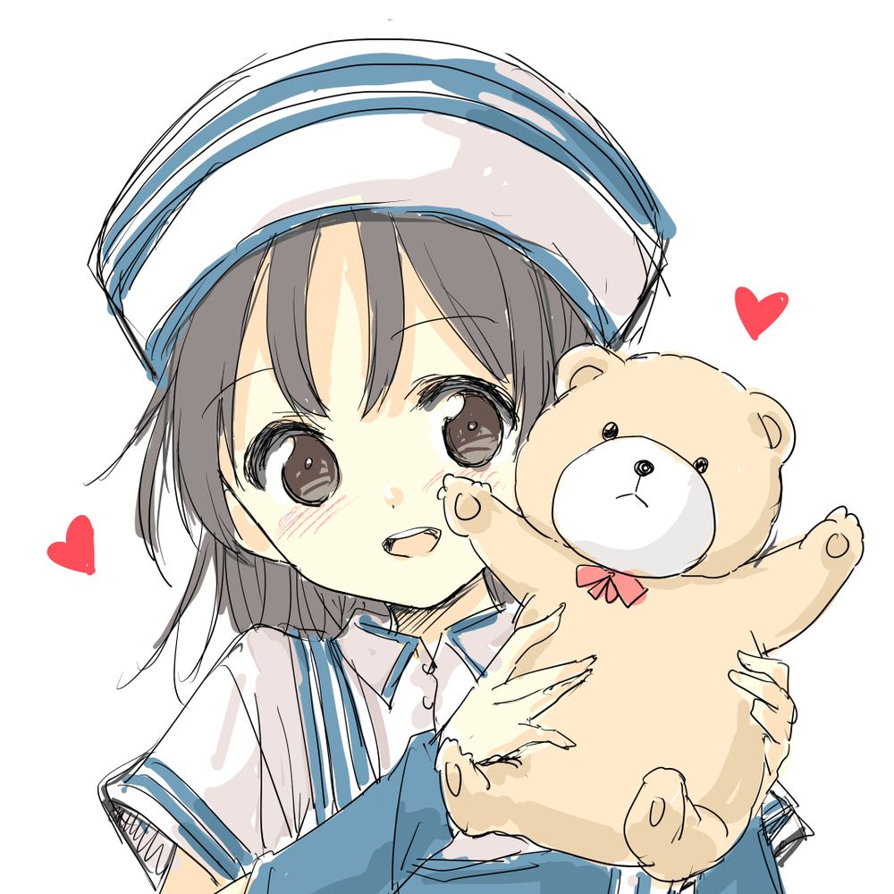 ゆに