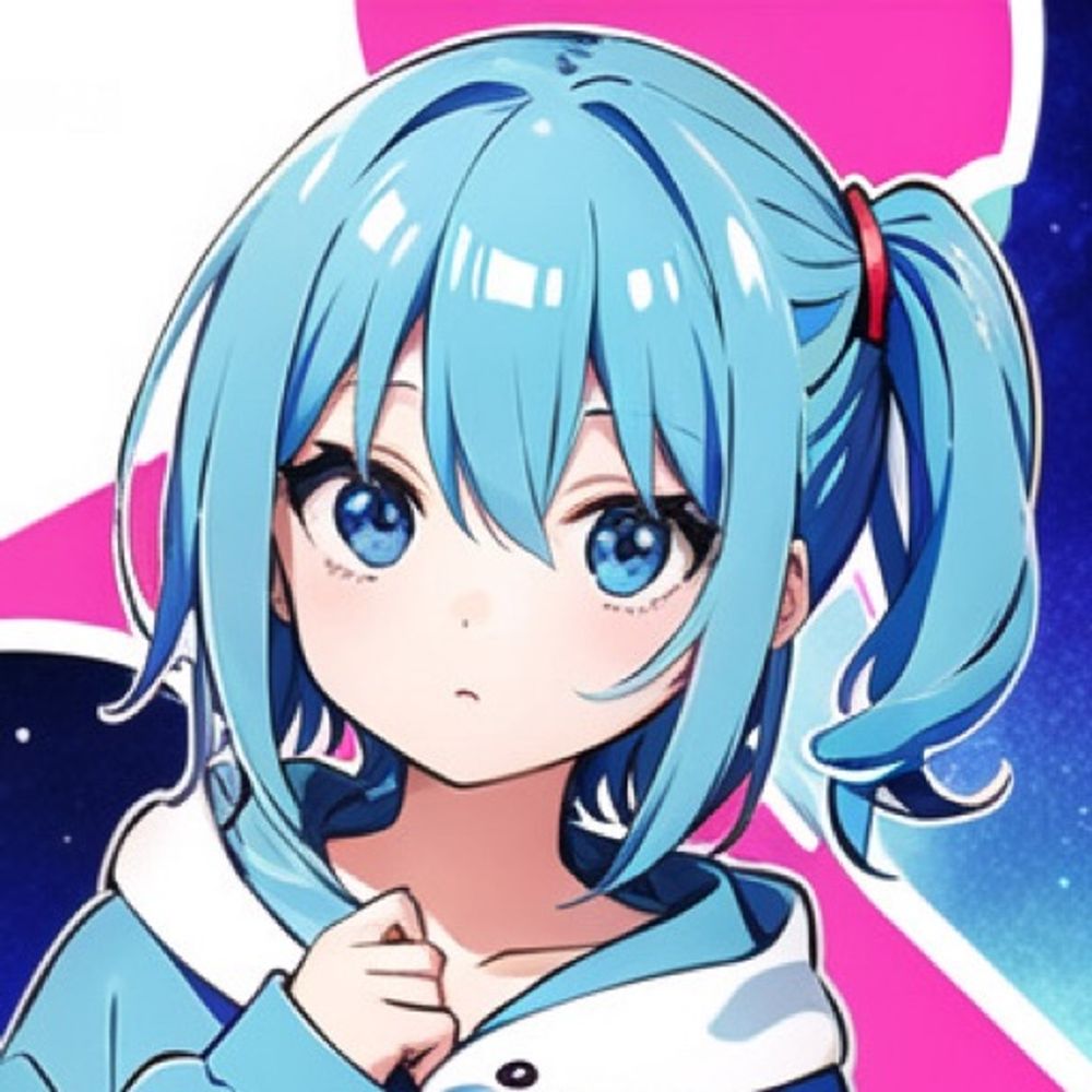 そるてぃっぷ