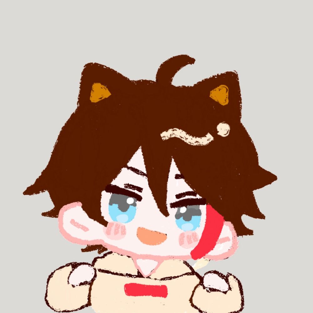 ^ᴗ.ᴗ^♪