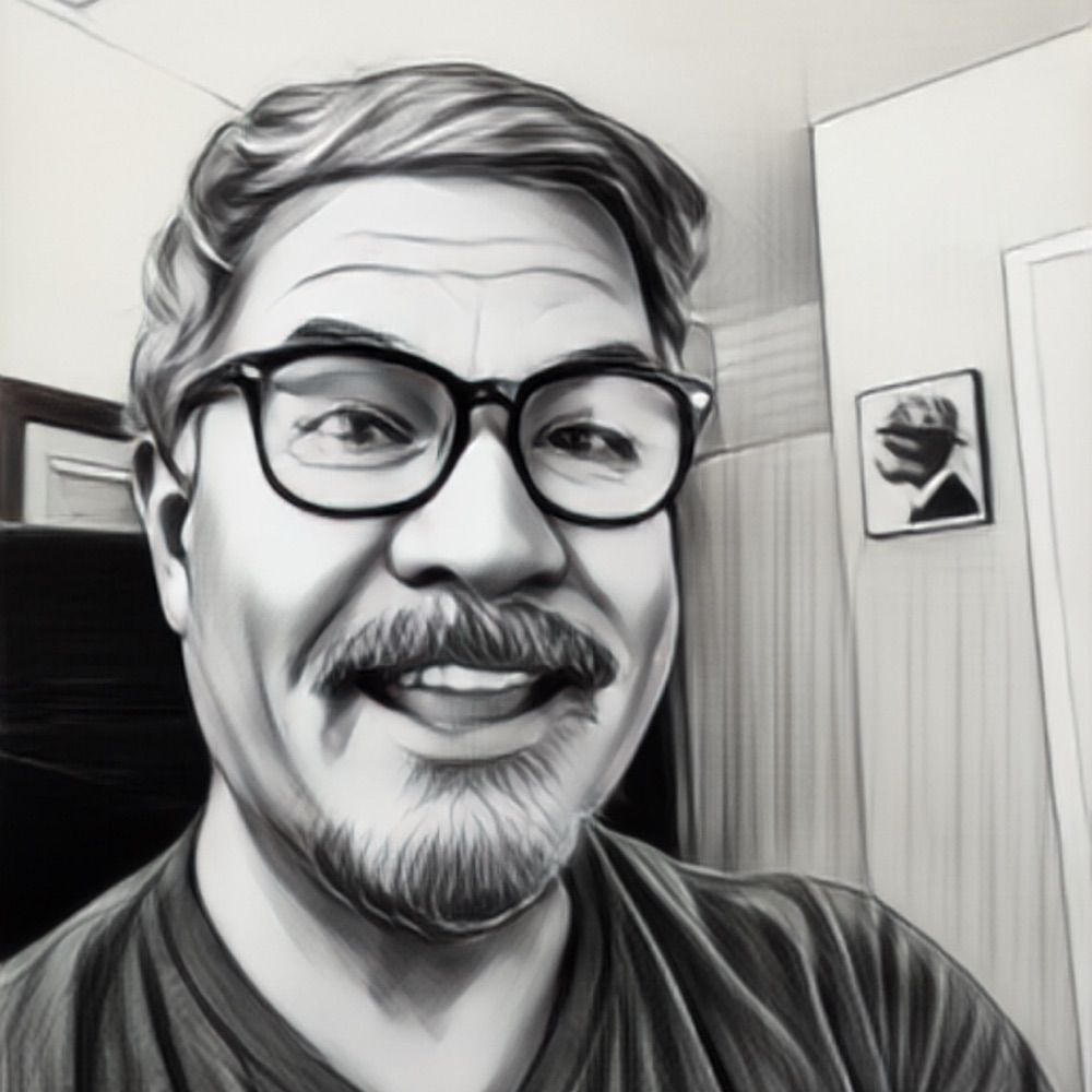 Erik Jensen