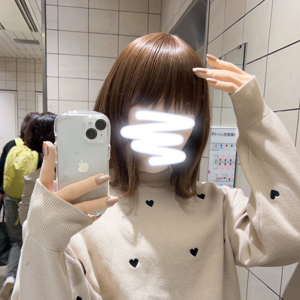 み り