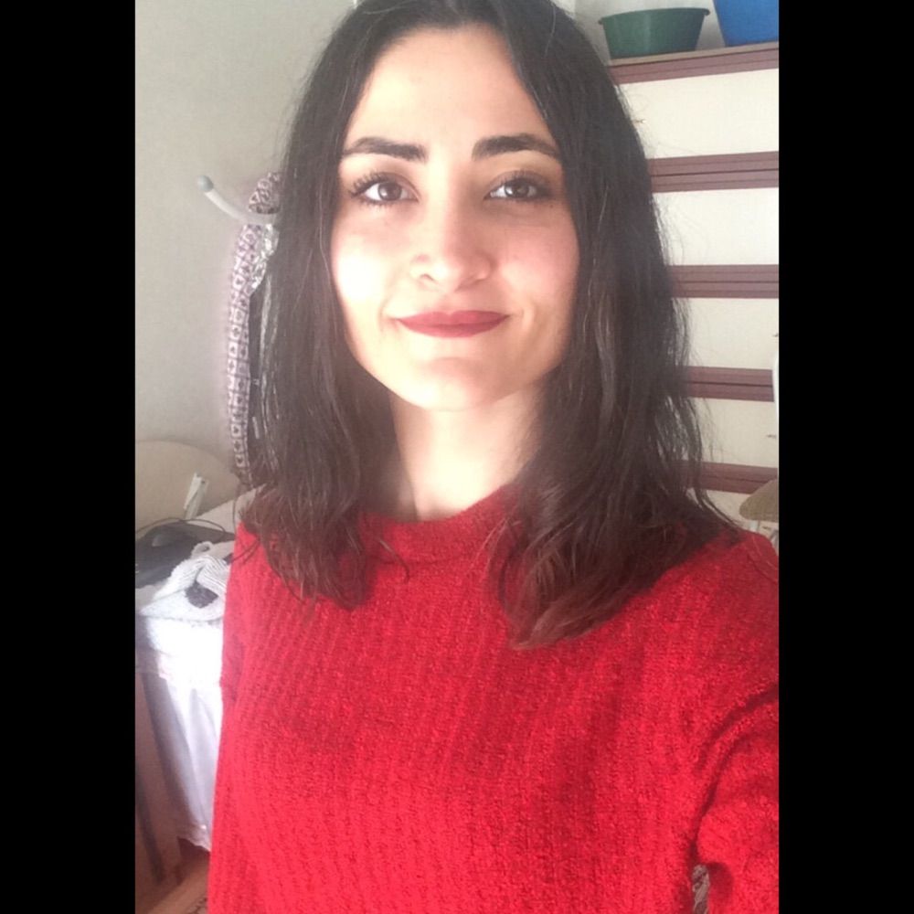 Aslı
