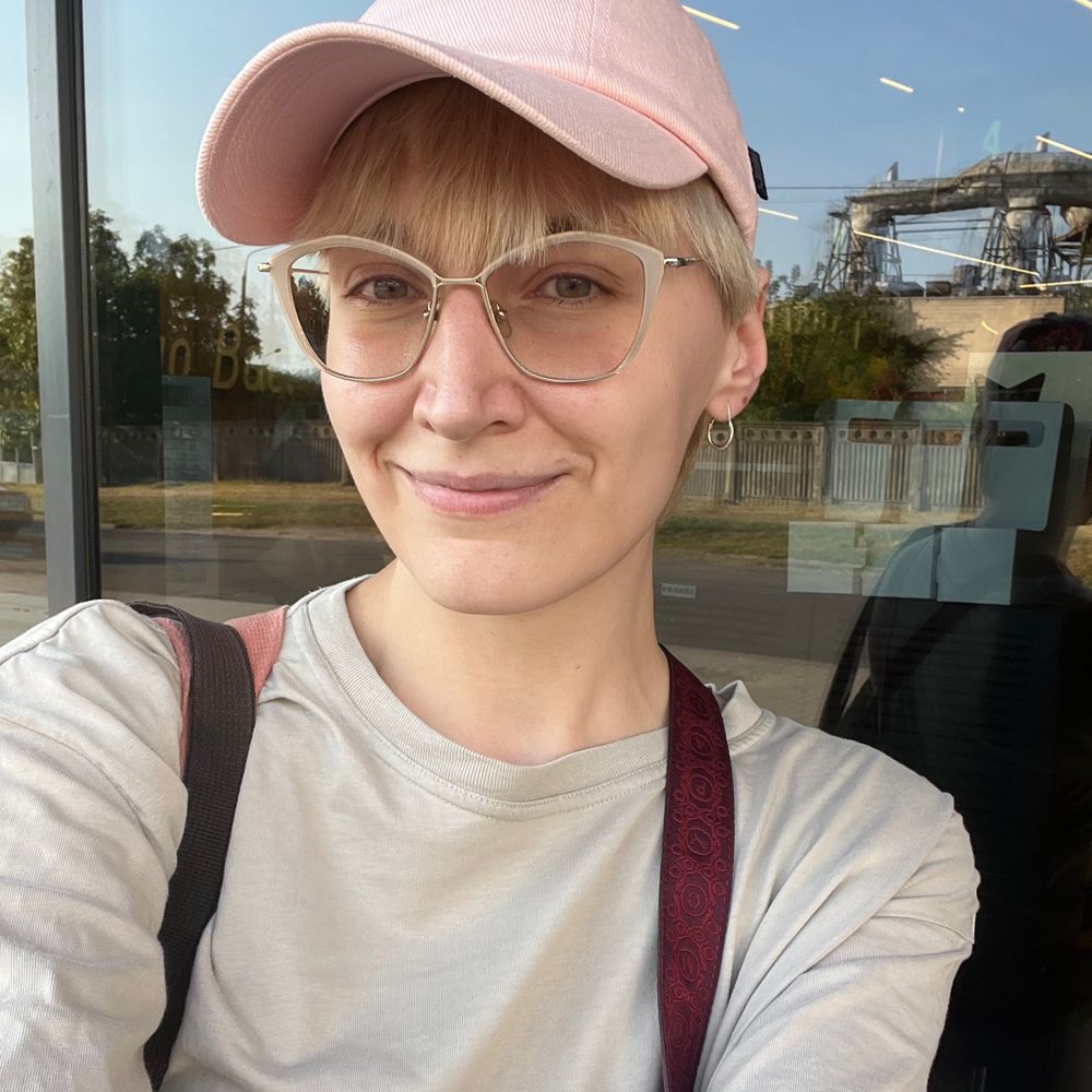 Dasha