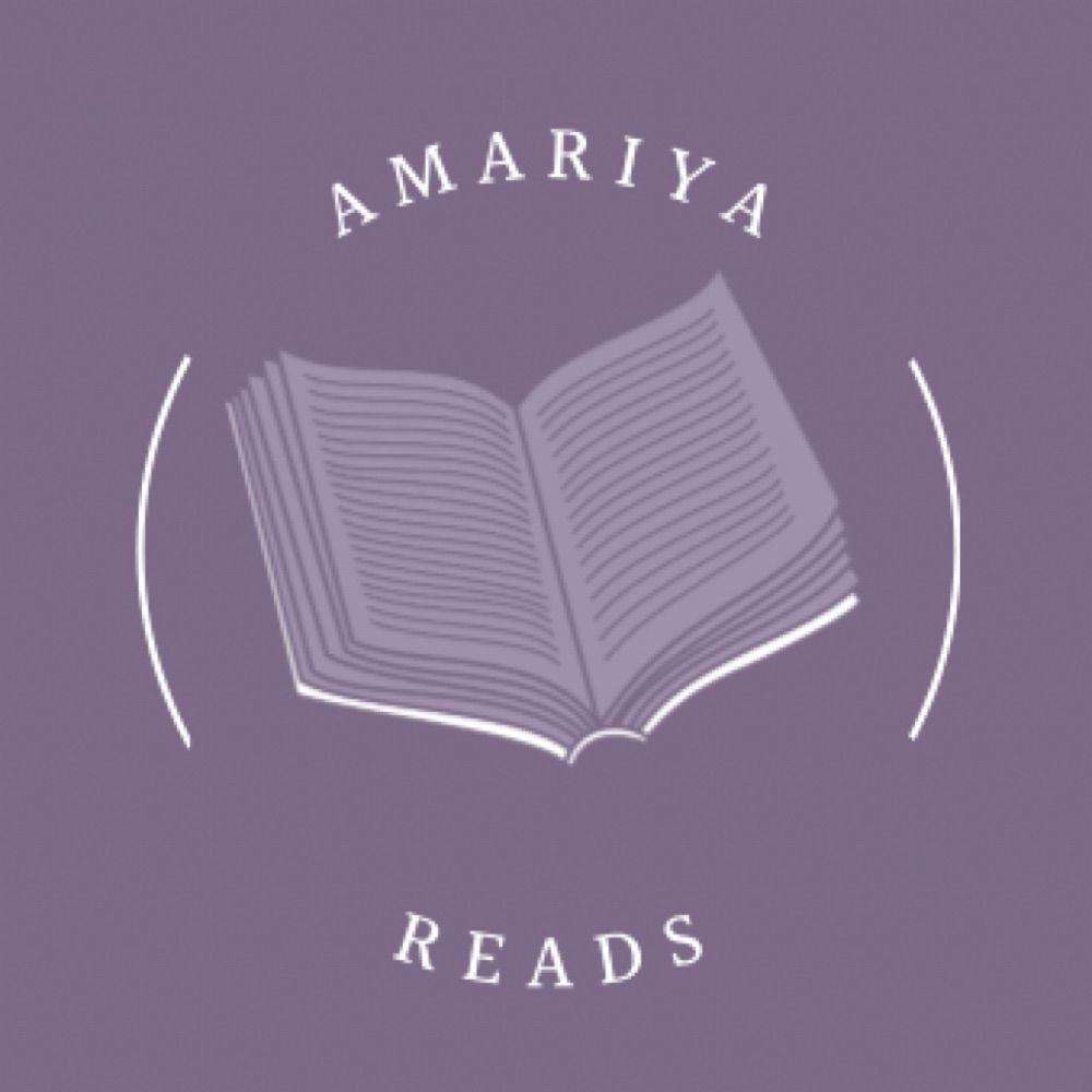 Amariya
