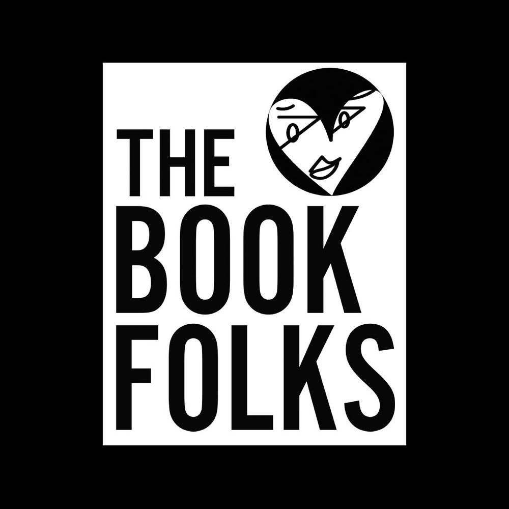 The Book Folks