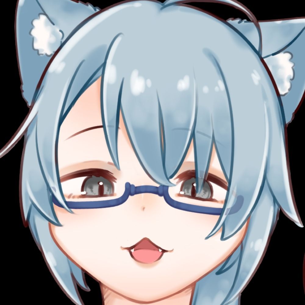 フェイニャン
