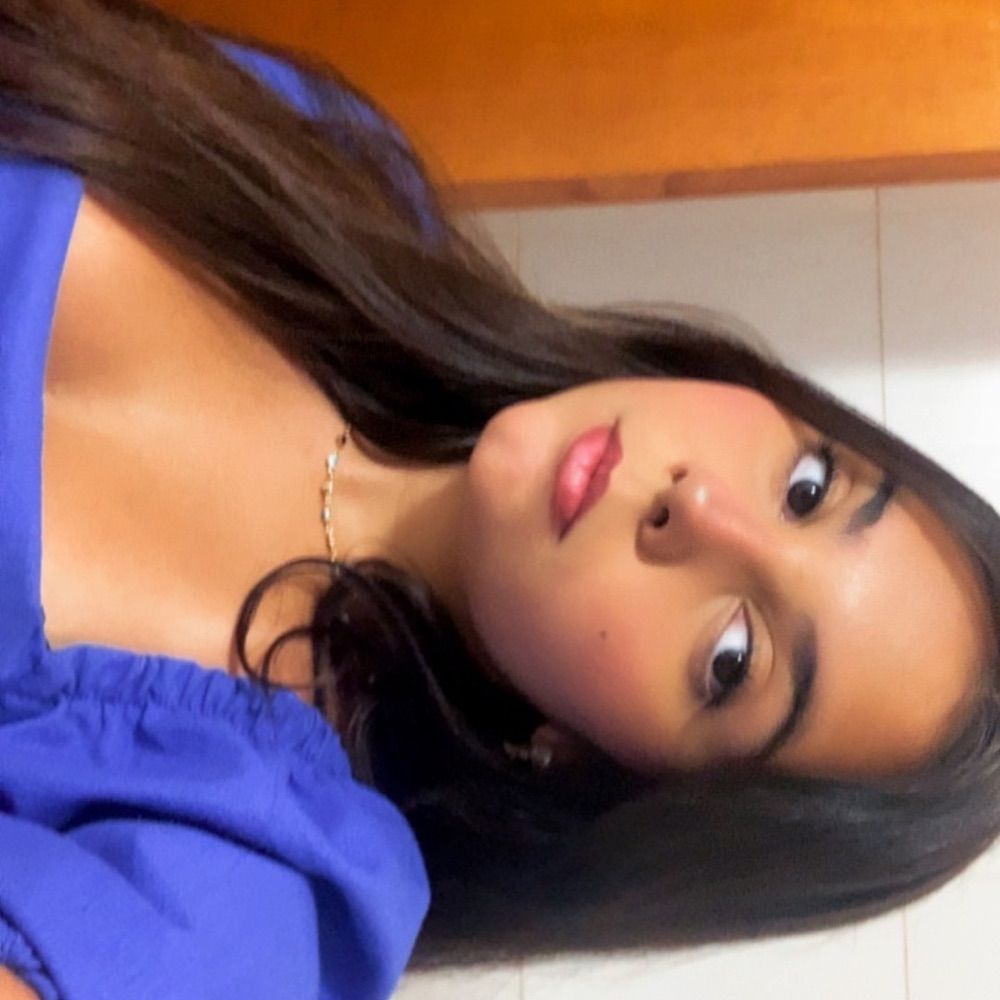 juu