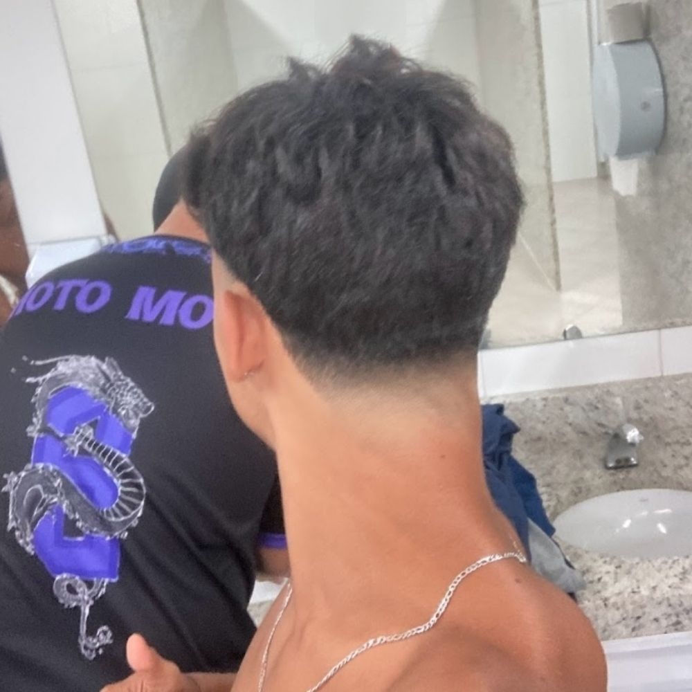 @hgo.sama