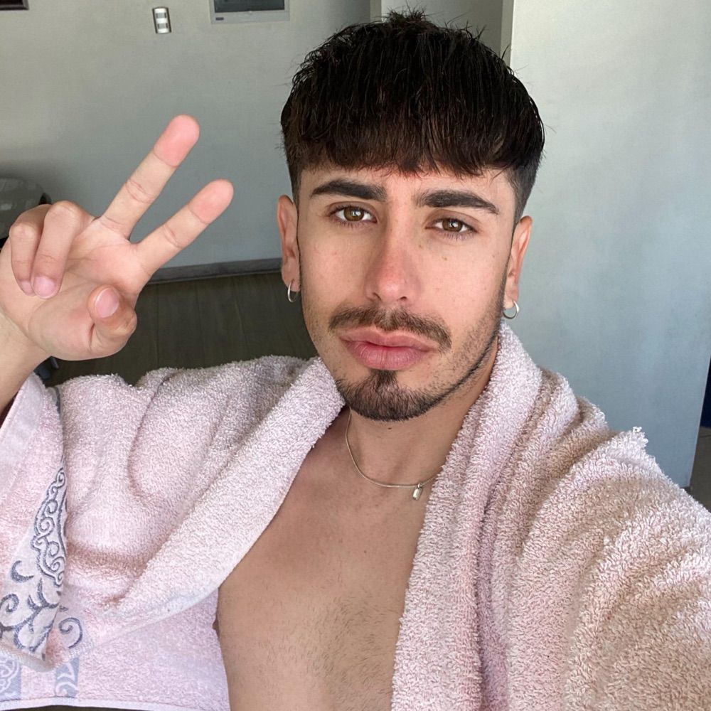 Felipe