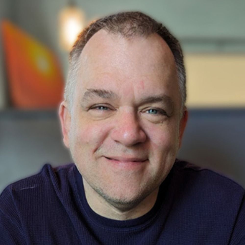 Scott Killen