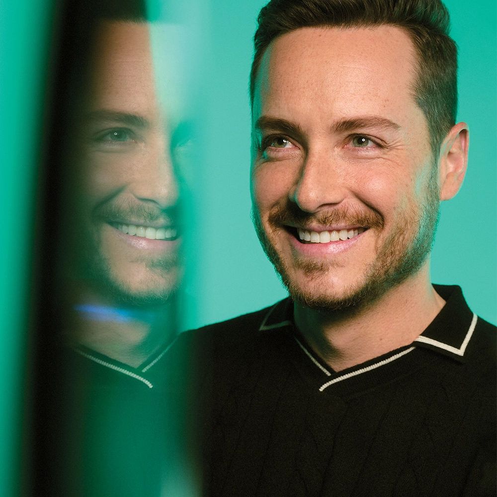 Jesse Lee Soffer Fans